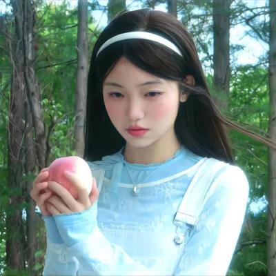 三心两友一爱人