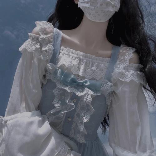 夏之妹