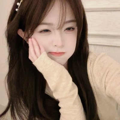 梦游仙境
