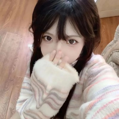 鬼爸爸