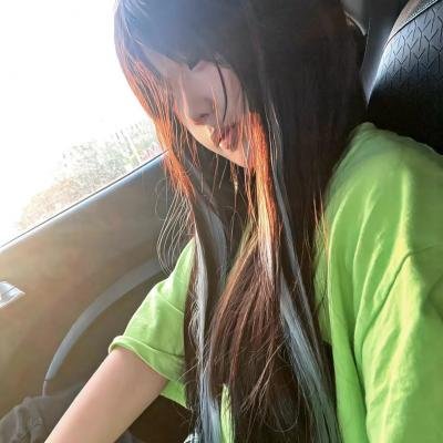 磨坊女人