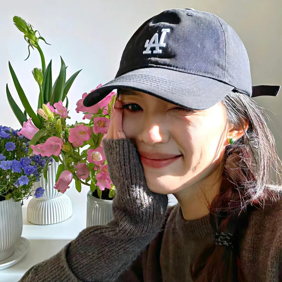 女子分手专家