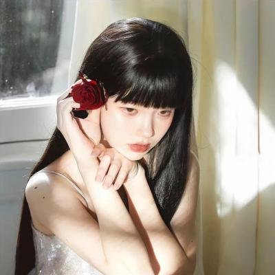 我家大师兄脑子有坑