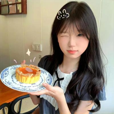 一千零一克