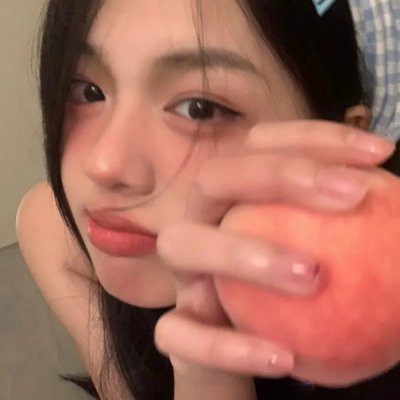 不得不爱第二季