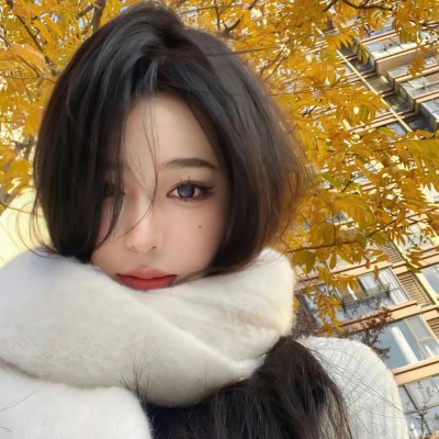 班尼•希尔的最佳