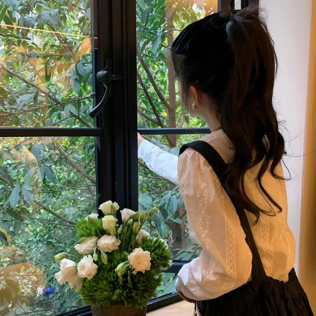 朗蒂尼亚姆